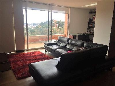 Apartamento en venta en Bosques Del Marqués, Bogotá · foto 10 de 13