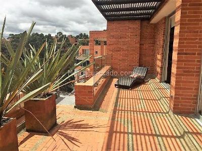 Apartamento en venta en Bosques Del Marqués, Bogotá · foto 2 de 13