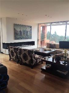 Apartamento en venta en Bosques Del Marqués, Bogotá · foto 8 de 13