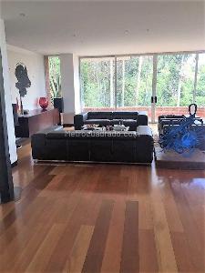 Apartamento en venta en Bosques Del Marqués, Bogotá · foto 6 de 13