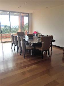Apartamento en venta en Bosques Del Marqués, Bogotá · foto 7 de 13