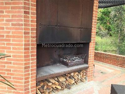 Apartamento en venta en Bosques Del Marqués, Bogotá · foto 5 de 13