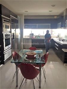 Apartamento en venta en Bosques Del Marqués, Bogotá · foto 11 de 13