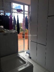 Apartamento en venta en Bosques Del Marqués, Bogotá · foto 12 de 13