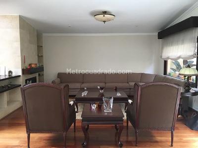 Casa de 3 alcobas en venta en La Calleja, Bogotá, 492 m² · foto 6 de 20