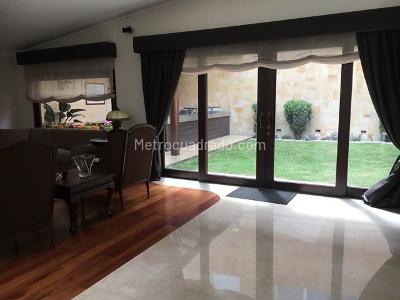 Casa de 3 alcobas en venta en La Calleja, Bogotá, 492 m² · foto 7 de 20