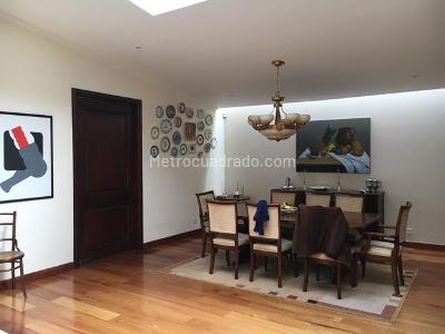 Casa de 3 alcobas en venta en La Calleja, Bogotá, 492 m² · foto 8 de 20