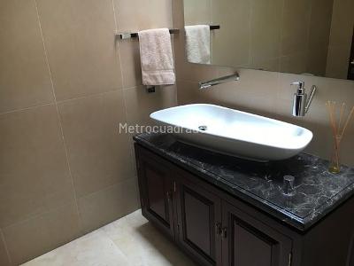 Casa de 3 alcobas en venta en La Calleja, Bogotá, 492 m² · foto 19 de 20