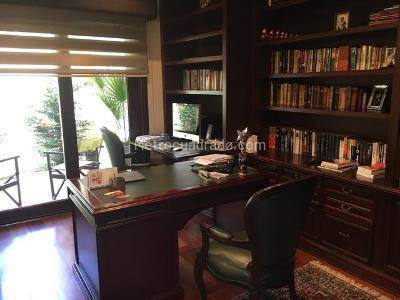 Casa de 3 alcobas en venta en La Calleja, Bogotá, 492 m² · foto 9 de 20