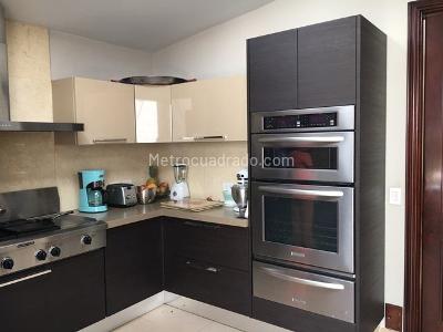 Casa de 3 alcobas en venta en La Calleja, Bogotá, 492 m² · foto 11 de 20