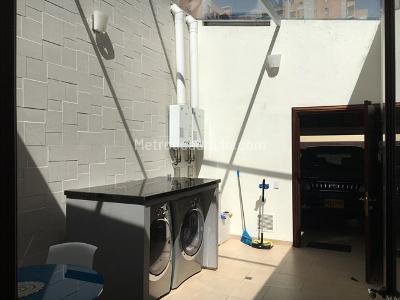 Casa de 3 alcobas en venta en La Calleja, Bogotá, 492 m² · foto 12 de 20