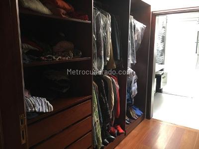 Casa de 3 alcobas en venta en La Calleja, Bogotá, 492 m² · foto 14 de 20