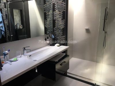 Casa de 3 alcobas en venta en La Calleja, Bogotá, 492 m² · foto 16 de 20