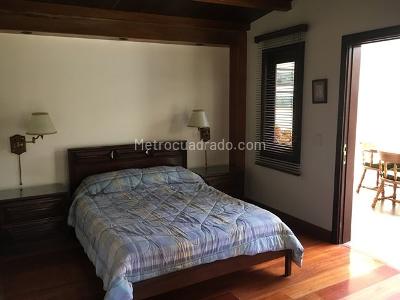 Casa de 3 alcobas en venta en La Calleja, Bogotá, 492 m² · foto 15 de 20