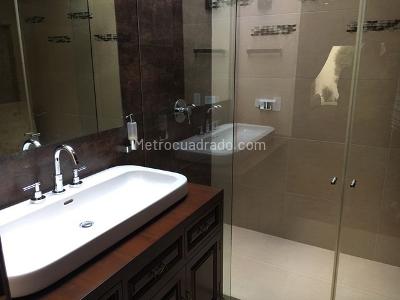 Casa de 3 alcobas en venta en La Calleja, Bogotá, 492 m² · foto 17 de 20