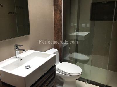 Casa de 3 alcobas en venta en La Calleja, Bogotá, 492 m² · foto 18 de 20