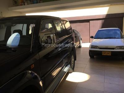 Casa de 3 alcobas en venta en La Calleja, Bogotá, 492 m² · foto 20 de 20