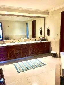 Apartamento de 4 alcobas en venta en Bosques Del Marques, Bogotá, 317 m² · foto 17 de 18