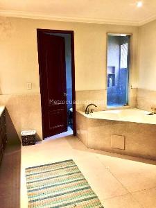 Apartamento de 4 alcobas en venta en Bosques Del Marques, Bogotá, 317 m² · foto 16 de 18