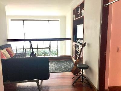 Apartamento de 4 alcobas en venta en Bosques Del Marques, Bogotá, 317 m² · foto 9 de 18