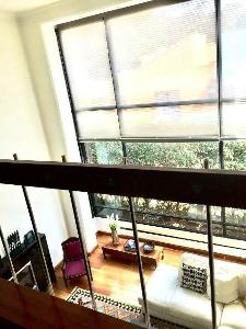 Apartamento de 4 alcobas en venta en Bosques Del Marques, Bogotá, 317 m² · foto 10 de 18