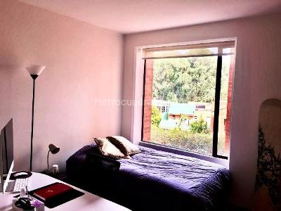 Apartamento de 4 alcobas en venta en Bosques Del Marques, Bogotá, 317 m² · foto 12 de 18