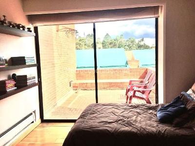 Apartamento de 4 alcobas en venta en Bosques Del Marques, Bogotá, 317 m² · foto 14 de 18