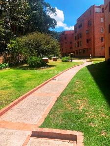 Apartamento de 4 alcobas en venta en Bosques Del Marques, Bogotá, 317 m² · foto 18 de 18