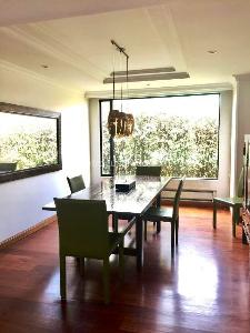 Apartamento de 4 alcobas en venta en Bosques Del Marques, Bogotá, 317 m² · foto 5 de 18