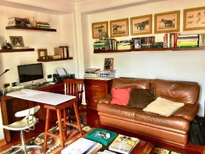 Apartamento de 4 alcobas en venta en Bosques Del Marques, Bogotá, 317 m² · foto 8 de 18