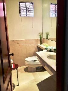 Apartamento de 4 alcobas en venta en Bosques Del Marques, Bogotá, 317 m² · foto 15 de 18