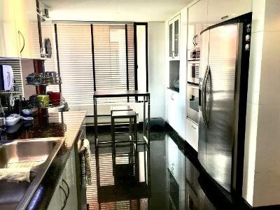 Apartamento de 4 alcobas en venta en Bosques Del Marques, Bogotá, 317 m² · foto 7 de 18