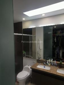 Casa de 3 alcobas en venta en Conjunto Bambu, Cajicá, 140 m² · foto 15 de 17
