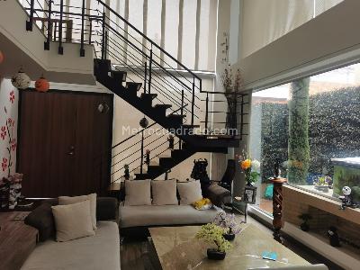 Casa de 3 alcobas en venta en Conjunto Bambu, Cajicá, 140 m² · foto 5 de 17