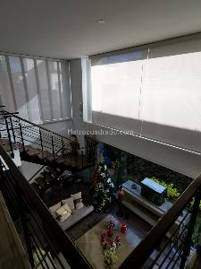 Casa de 3 alcobas en venta en Conjunto Bambu, Cajicá, 140 m² · foto 4 de 17