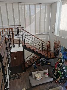 Casa de 3 alcobas en venta en Conjunto Bambu, Cajicá, 140 m² · foto 6 de 17