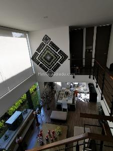 Casa de 3 alcobas en venta en Conjunto Bambu, Cajicá, 140 m² · foto 11 de 17