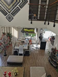 Casa de 3 alcobas en venta en Conjunto Bambu, Cajicá, 140 m² · foto 7 de 17