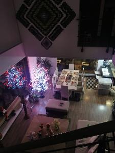 Casa de 3 alcobas en venta en Conjunto Bambu, Cajicá, 140 m² · foto 10 de 17