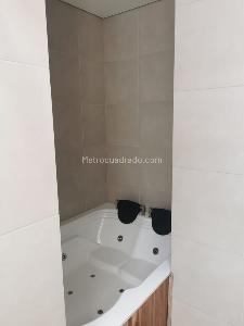 Casa de 3 alcobas en venta en Conjunto Bambu, Cajicá, 140 m² · foto 17 de 17