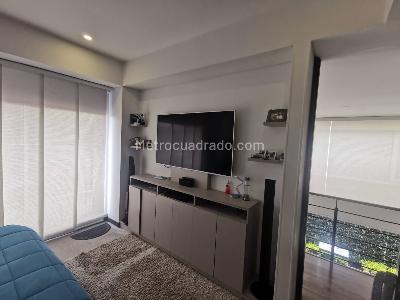 Casa de 3 alcobas en venta en Conjunto Bambu, Cajicá, 140 m² · foto 13 de 17