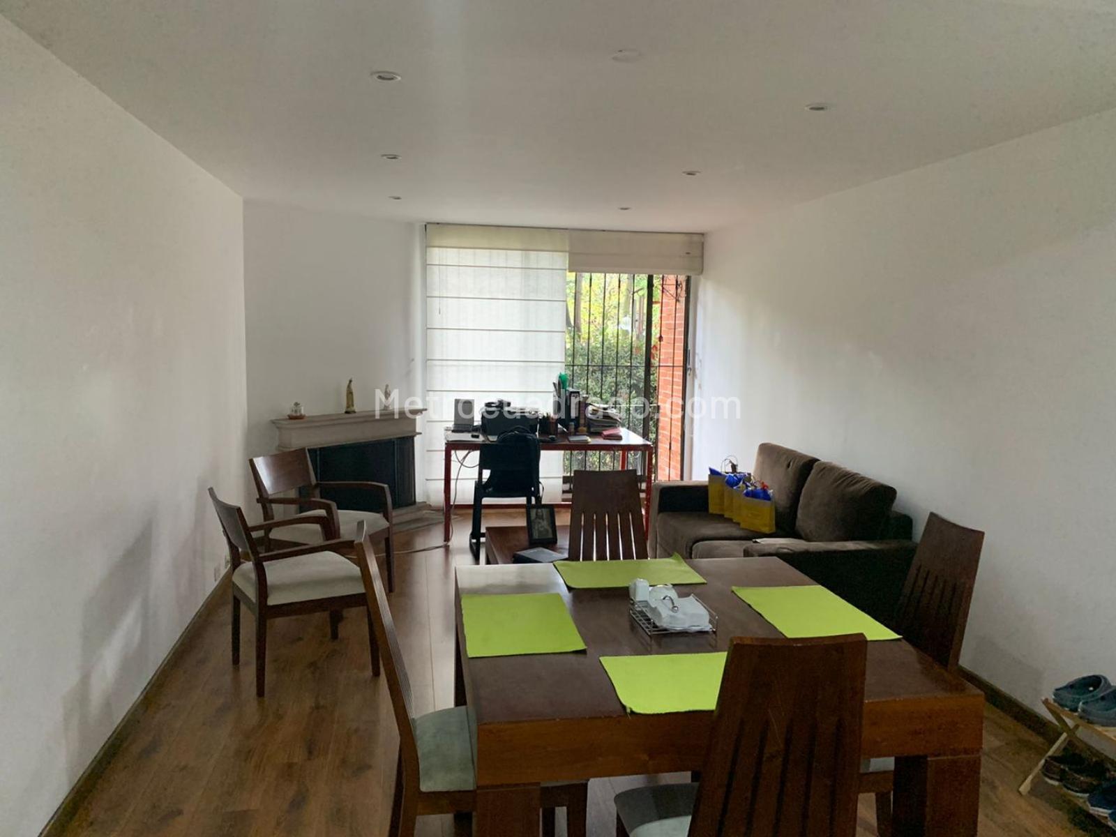 Foto del apartamento