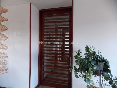 Apartamento de 3 alcobas en venta en Cerros De Suba, Bogotá, 147 m² · foto 17 de 17