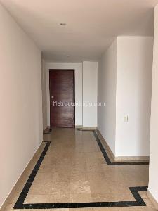 Apartamento en venta en Chico Norte, Bogotá · foto 10 de 20