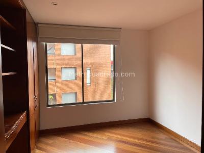 Apartamento en venta en Chico Norte, Bogotá · foto 13 de 20