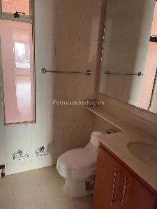 Apartamento en venta en Chico Norte, Bogotá · foto 16 de 20