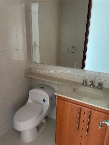 Apartamento en venta en Chico Norte, Bogotá · foto 20 de 20