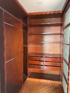 Apartamento en venta en Chico Norte, Bogotá · foto 15 de 20