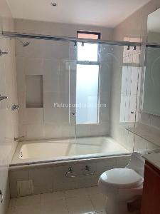 Apartamento en venta en Chico Norte, Bogotá · foto 17 de 20
