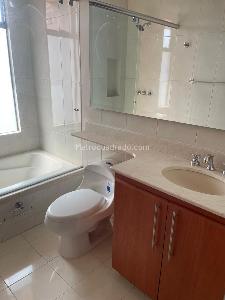 Apartamento en venta en Chico Norte, Bogotá · foto 19 de 20